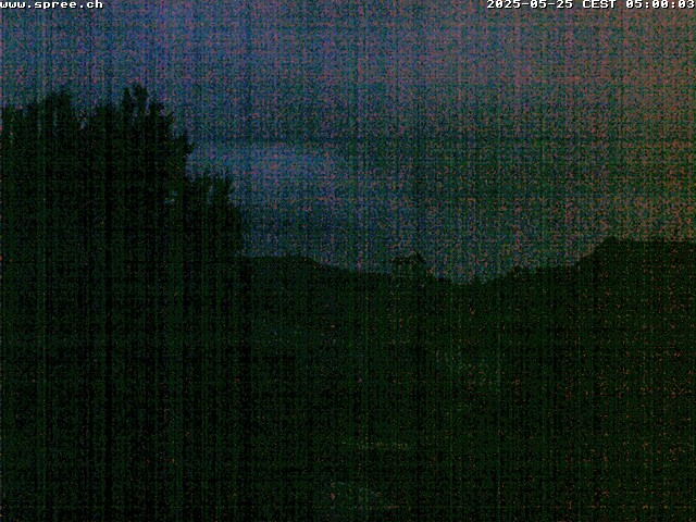 2h ago - 05:00