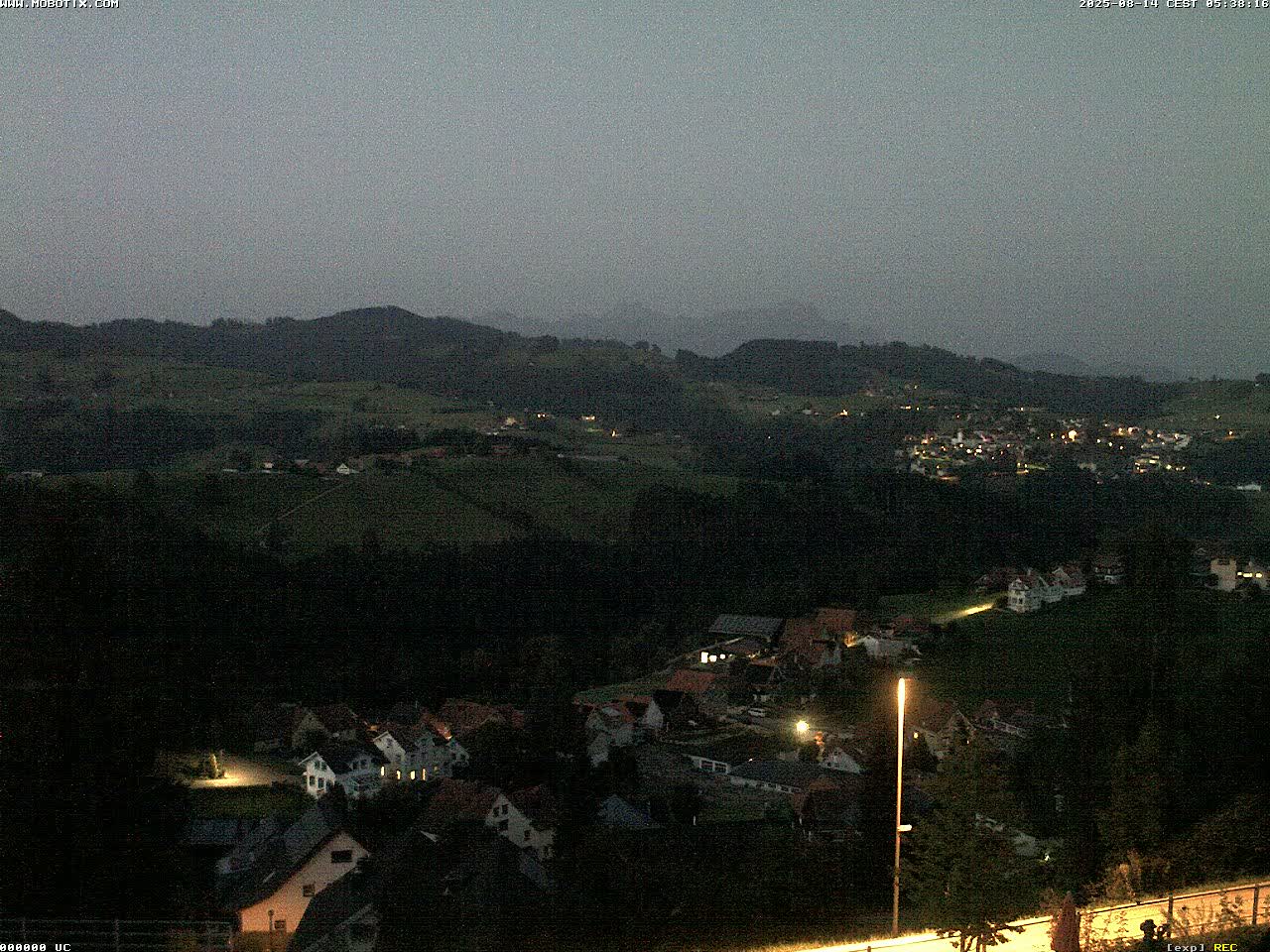 17h ago - 05:31