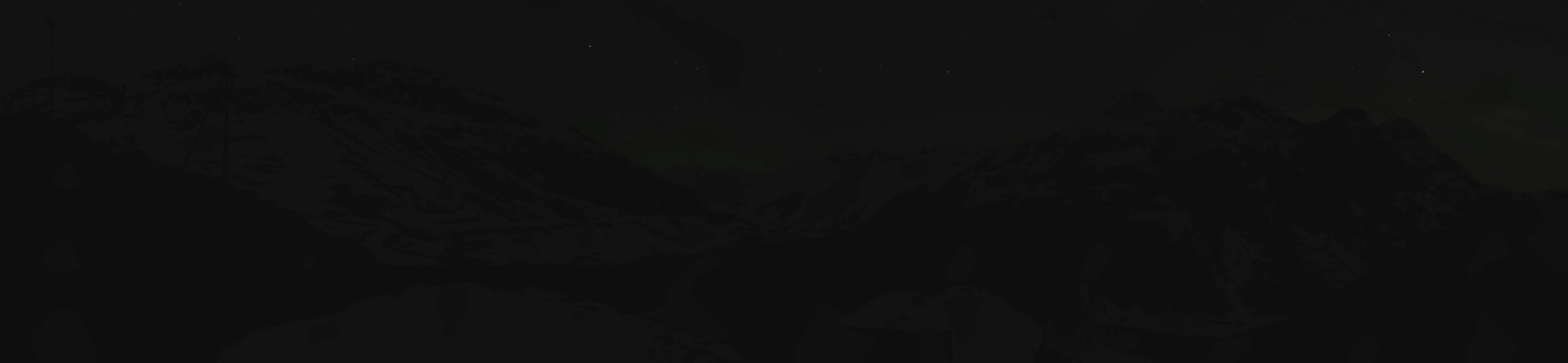 30h ago - 23:19