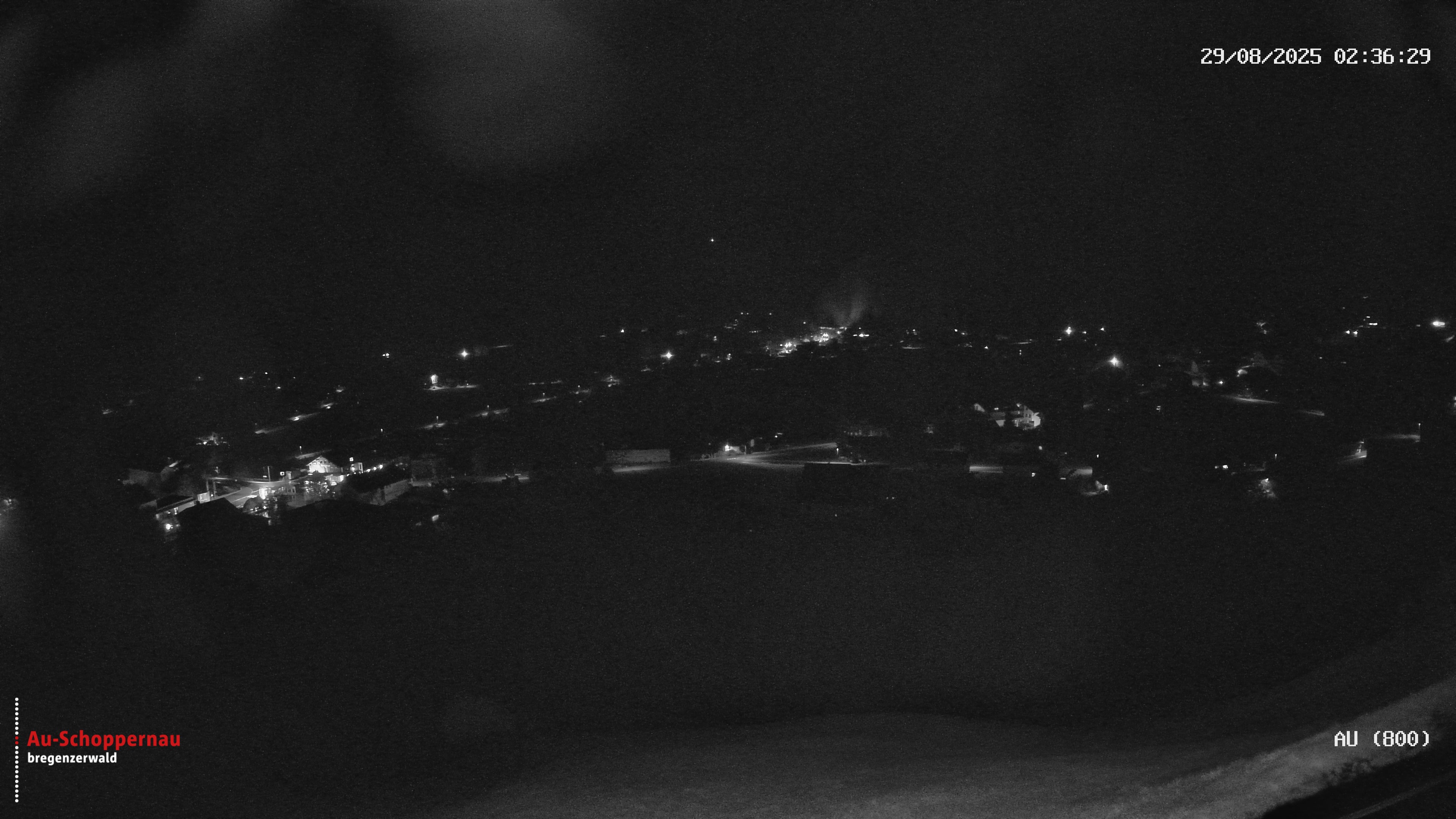 18h ago - 02:31
