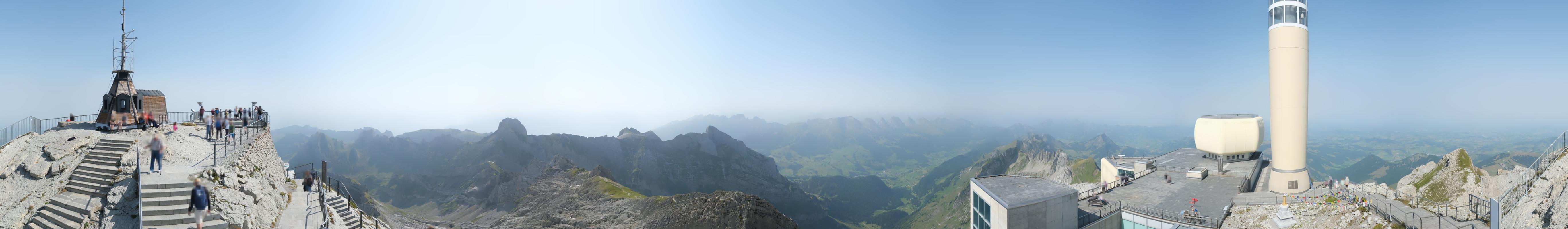 33h ago - 11:03