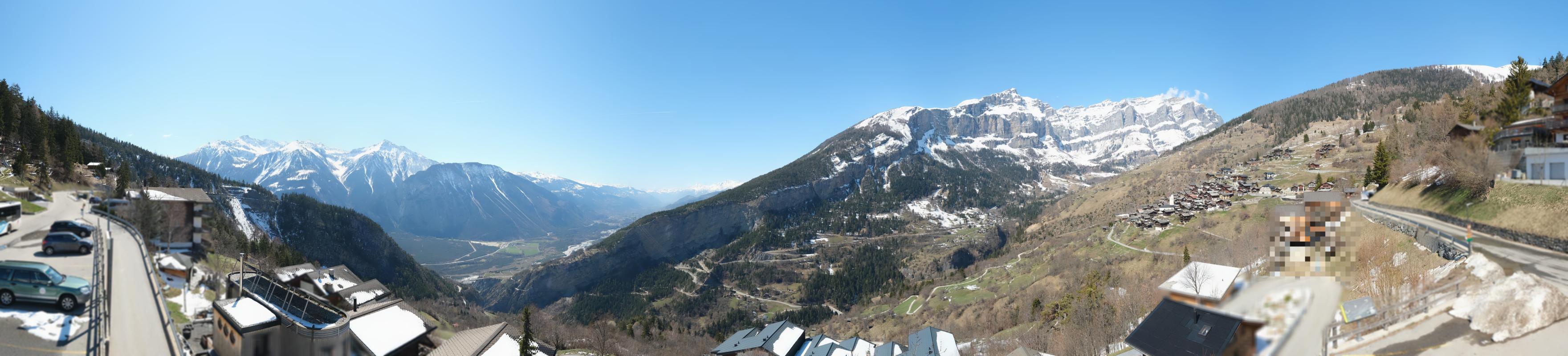 Rovaniemi: Lordin Aukio