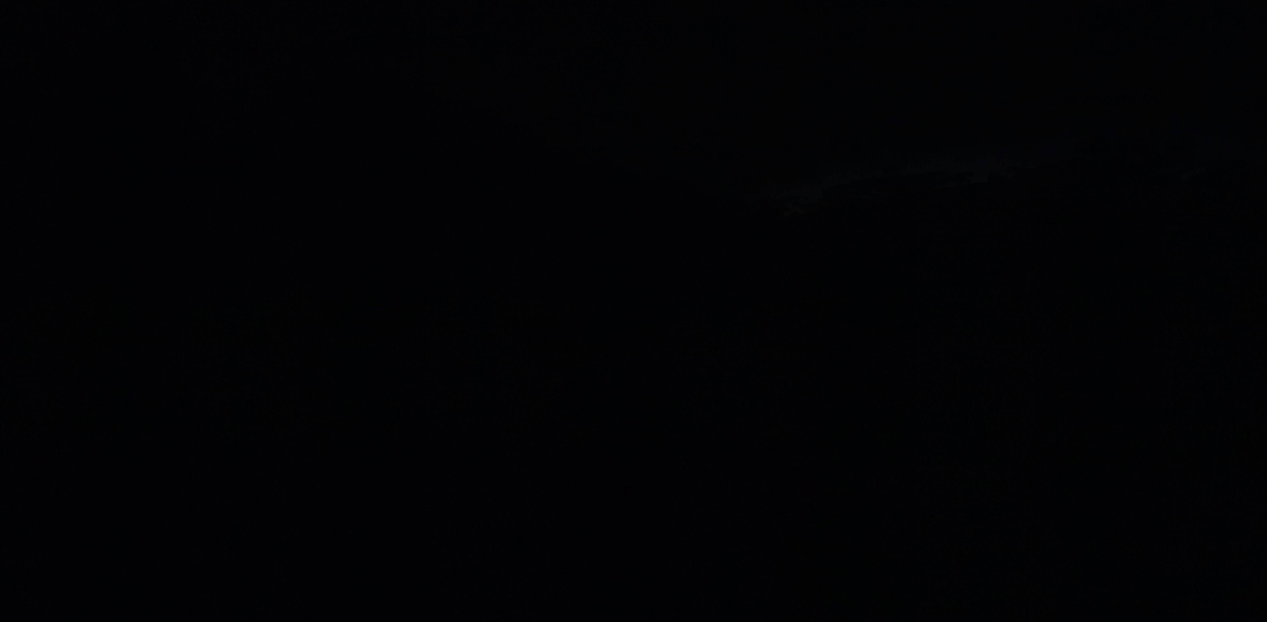 40h ago - 21:55