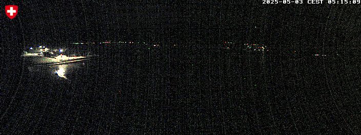 41m ago - 05:15