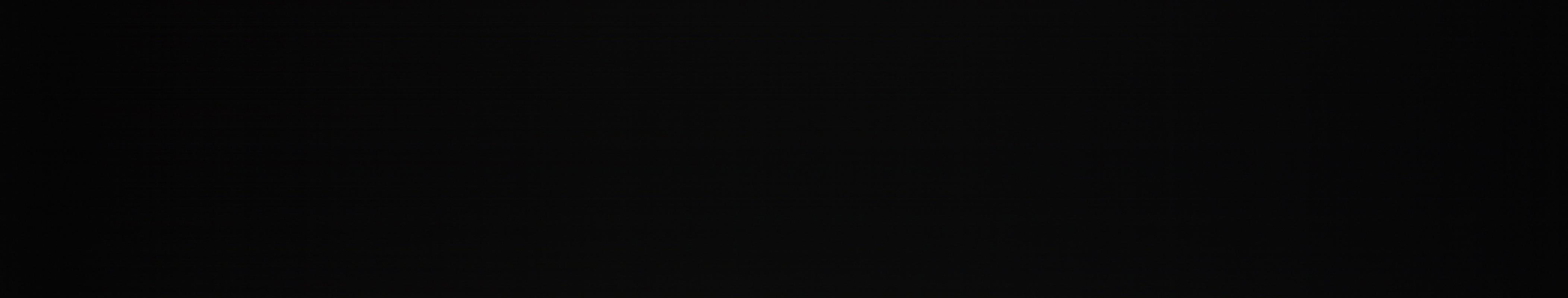 3h ago - 04:00
