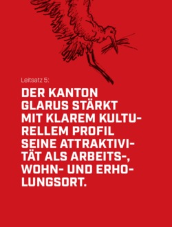 Standortattratkivität fördern