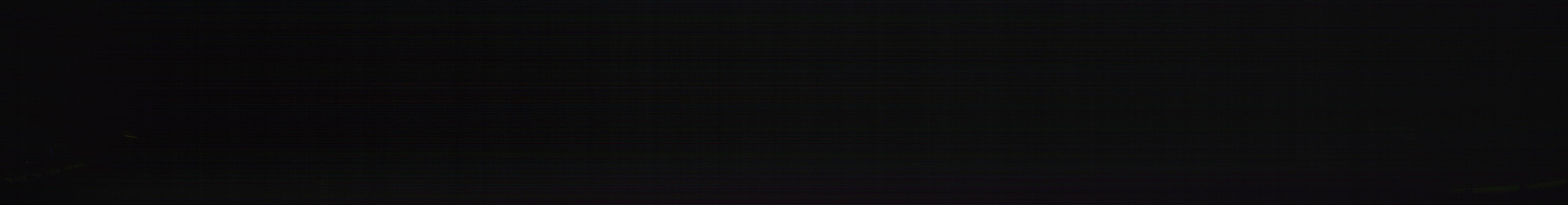 27h ago - 01:30