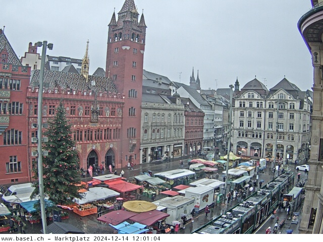 14.12.2024 12:01