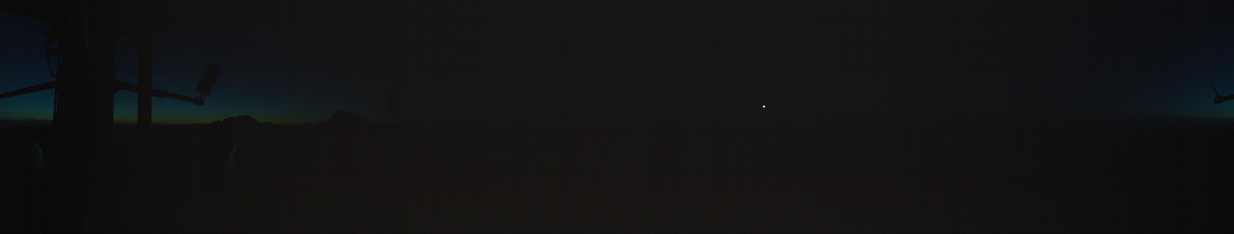 2h ago - 05:30