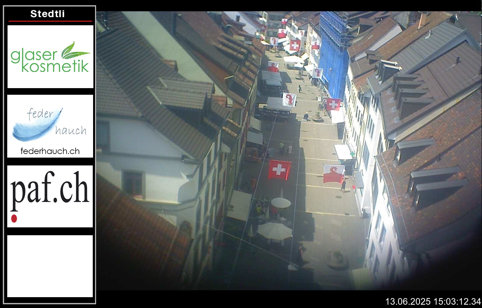 6h ago - 15:03