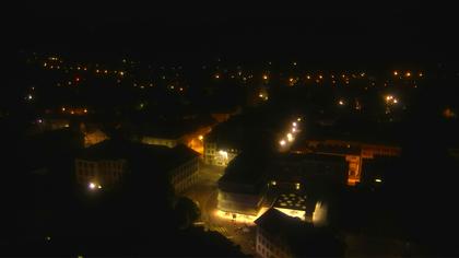 18h ago - 03:37