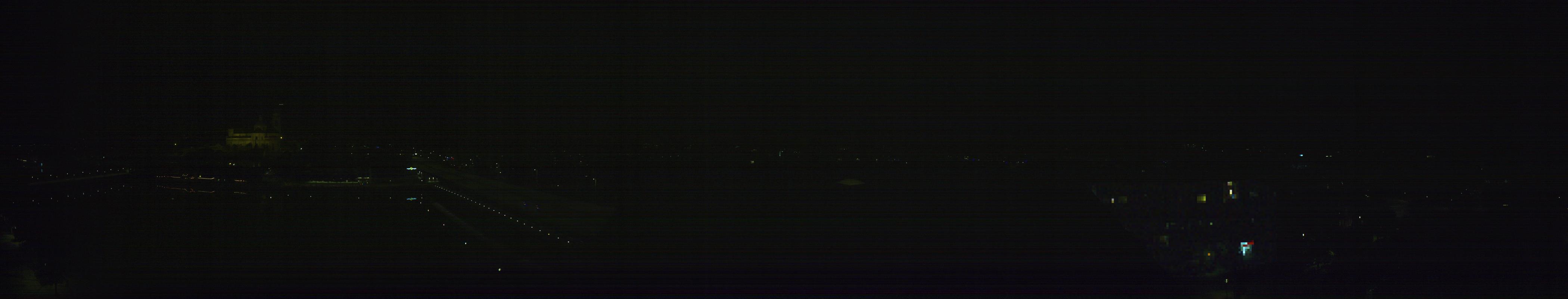 3h ago - 20:57