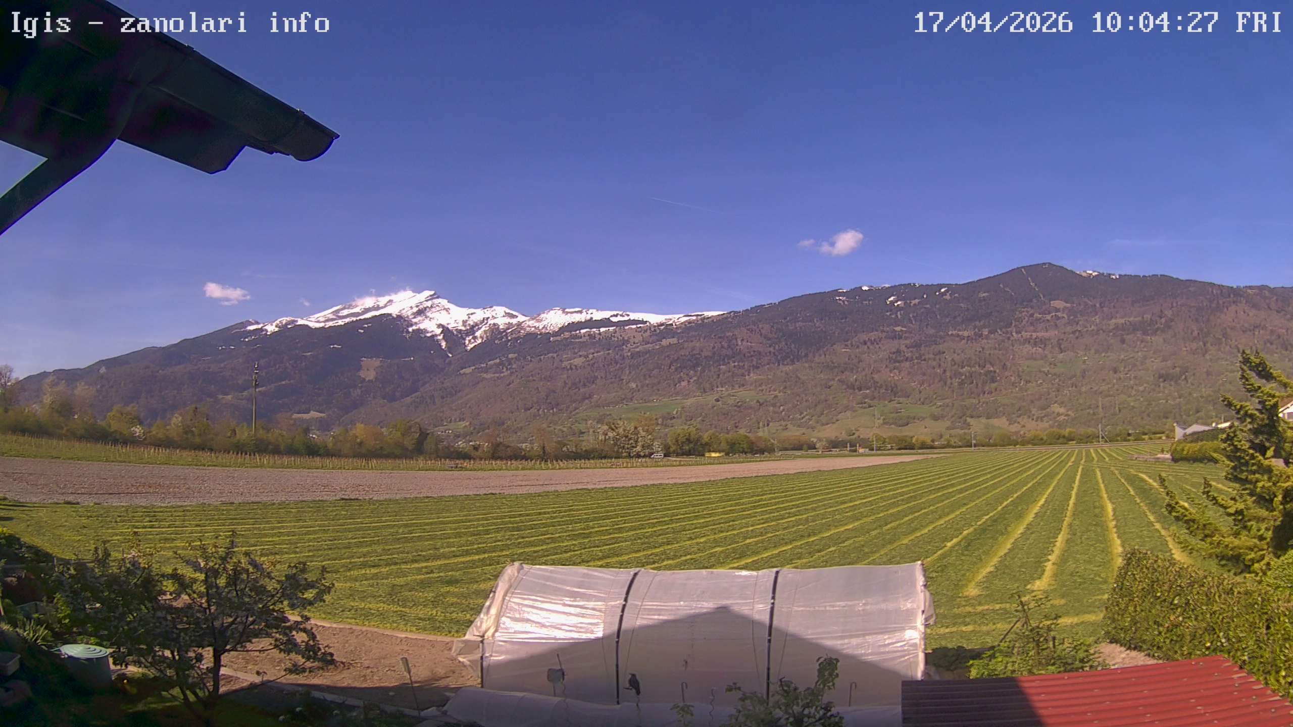 Rovaniemi: Lordin Aukio