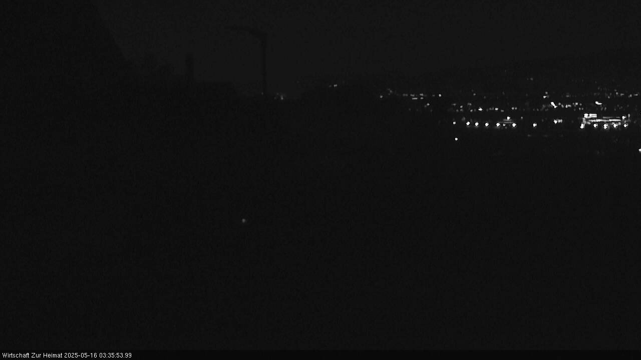 30h ago - 03:35