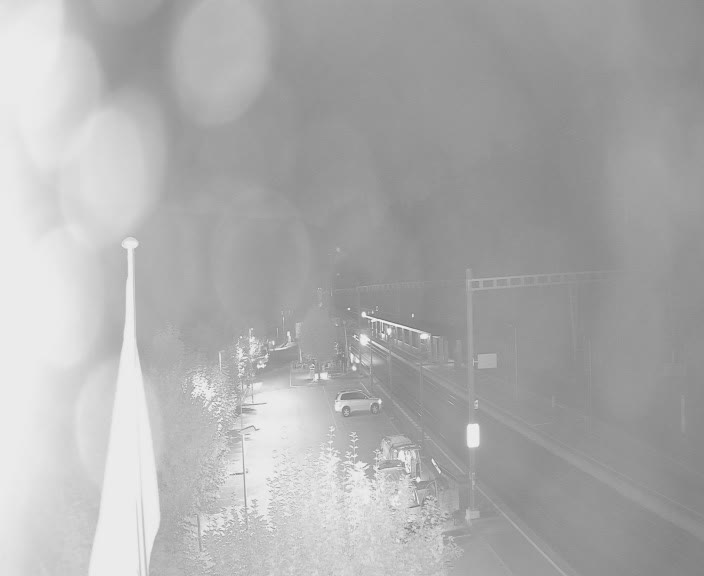 2h ago - 03:31