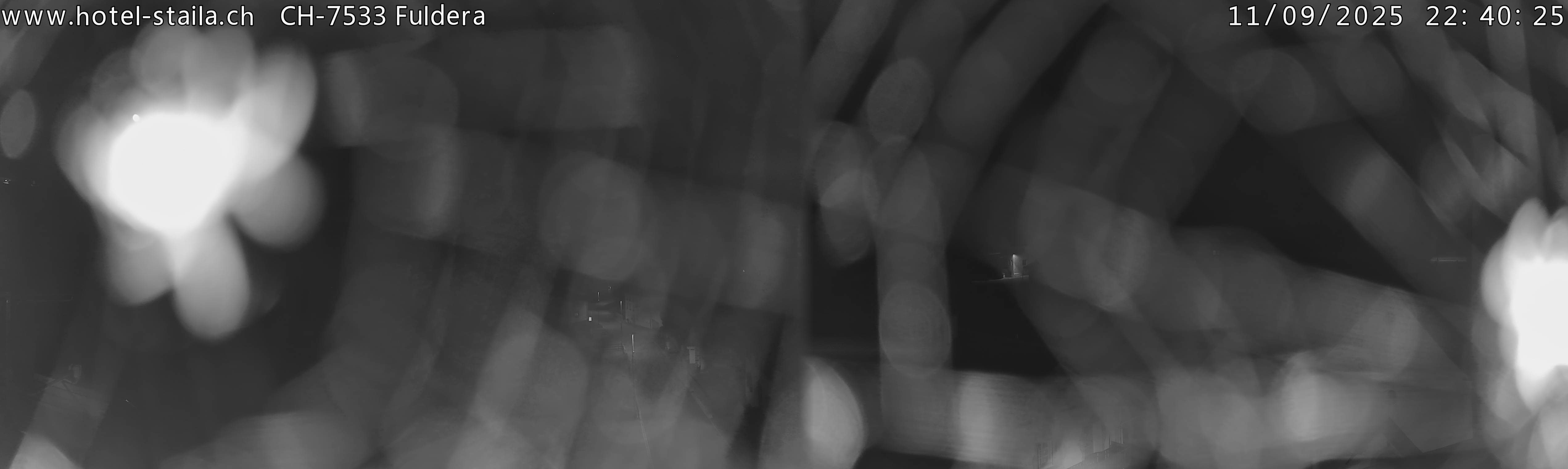 46h ago - 22:40