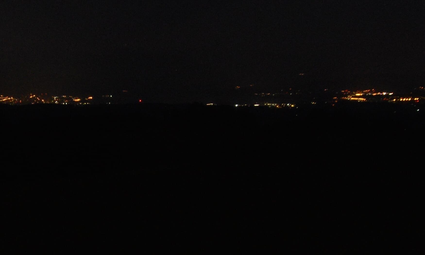 29h ago - 04:31