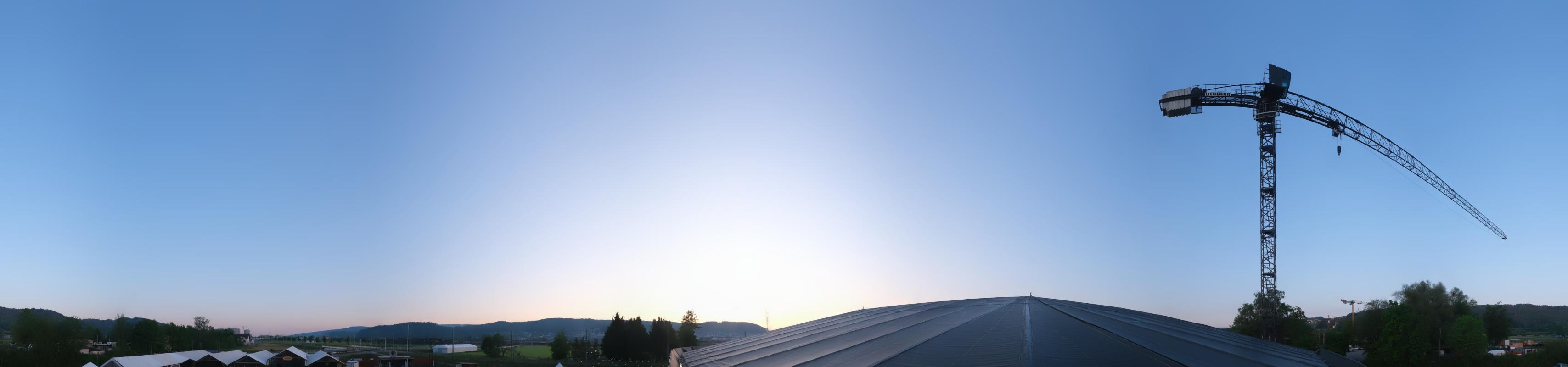 25h ago - 06:36