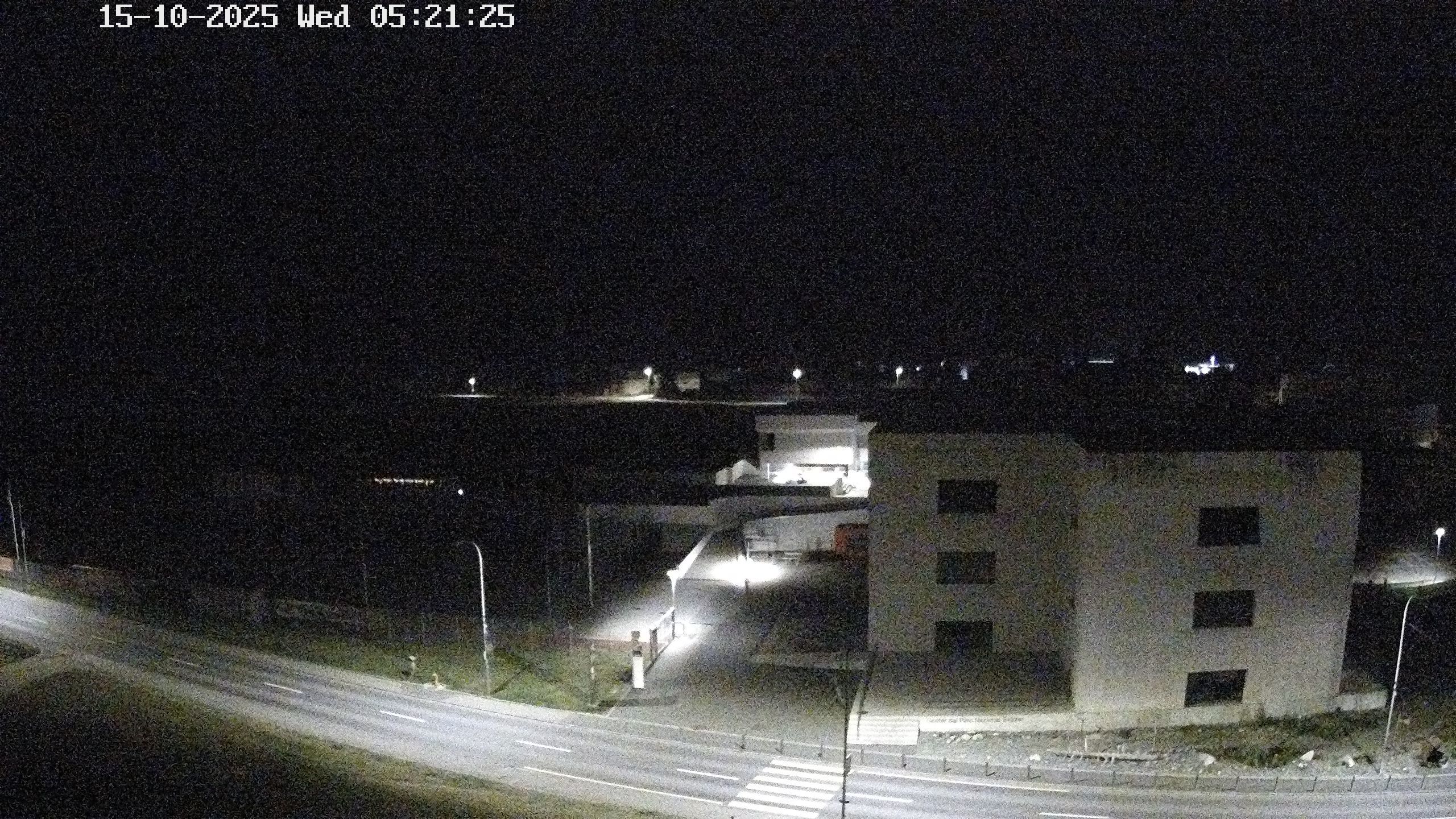 43h ago - 05:25