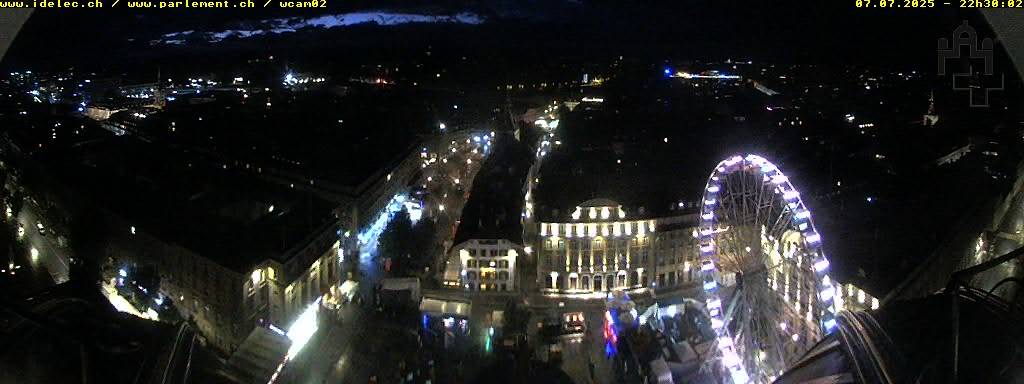 31h ago - 22:30