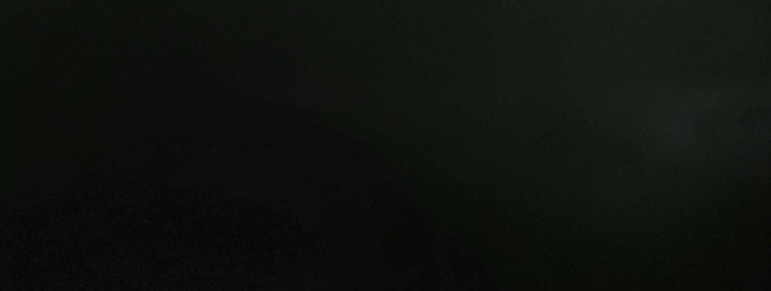 3h ago - 00:15