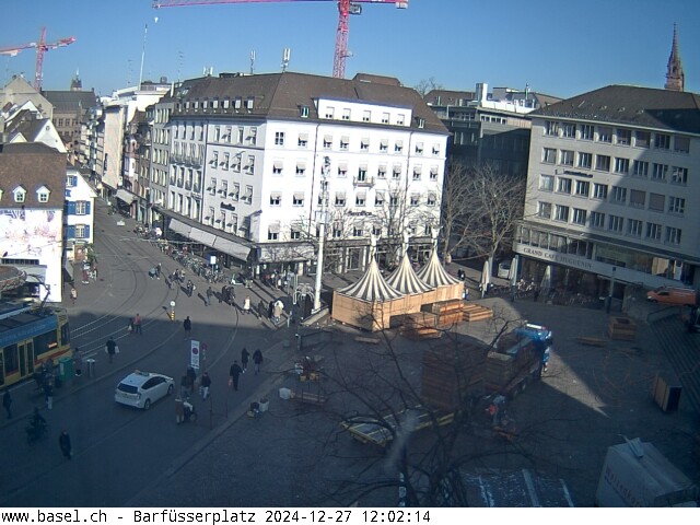 27.12.2024 12:02