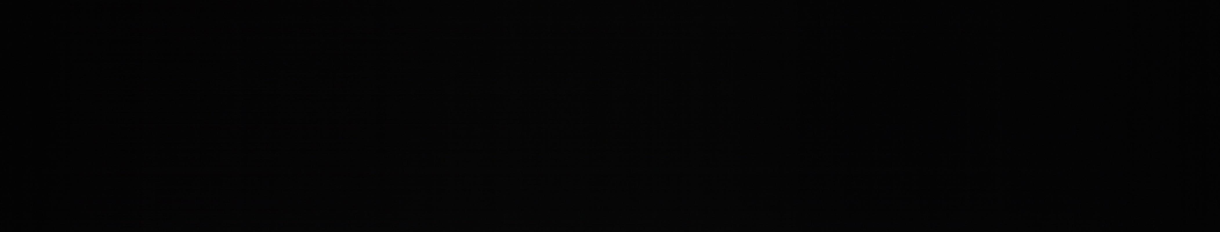 5h ago - 02:00