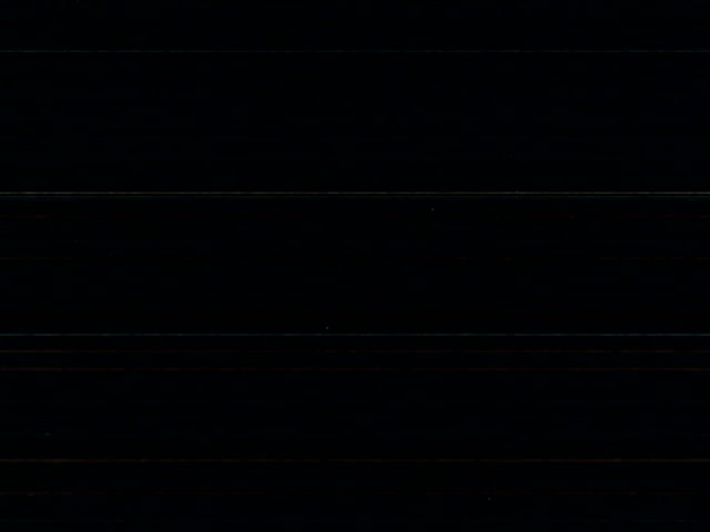 47h ago - 02:06