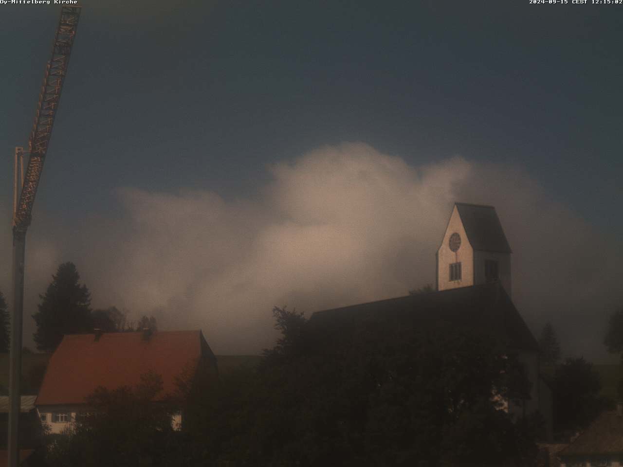 15.09.2024 12:17