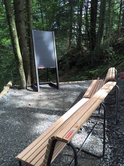 Anlagen täglich in Betrieb - 1