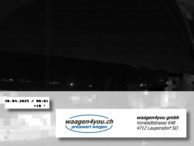 34h ago - 00:01