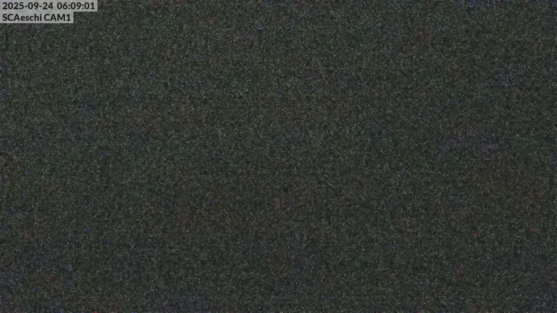 40h ago - 06:09