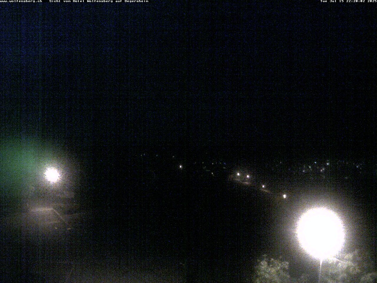 13h ago - 22:10