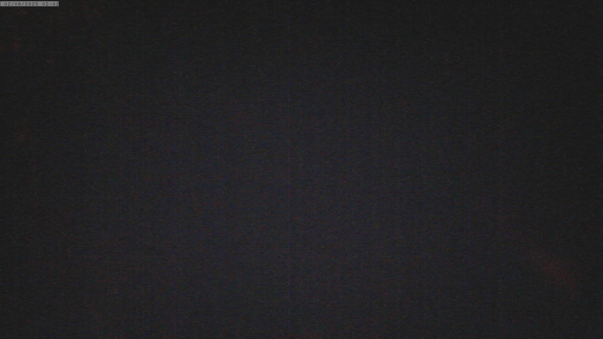 6h ago - 02:02