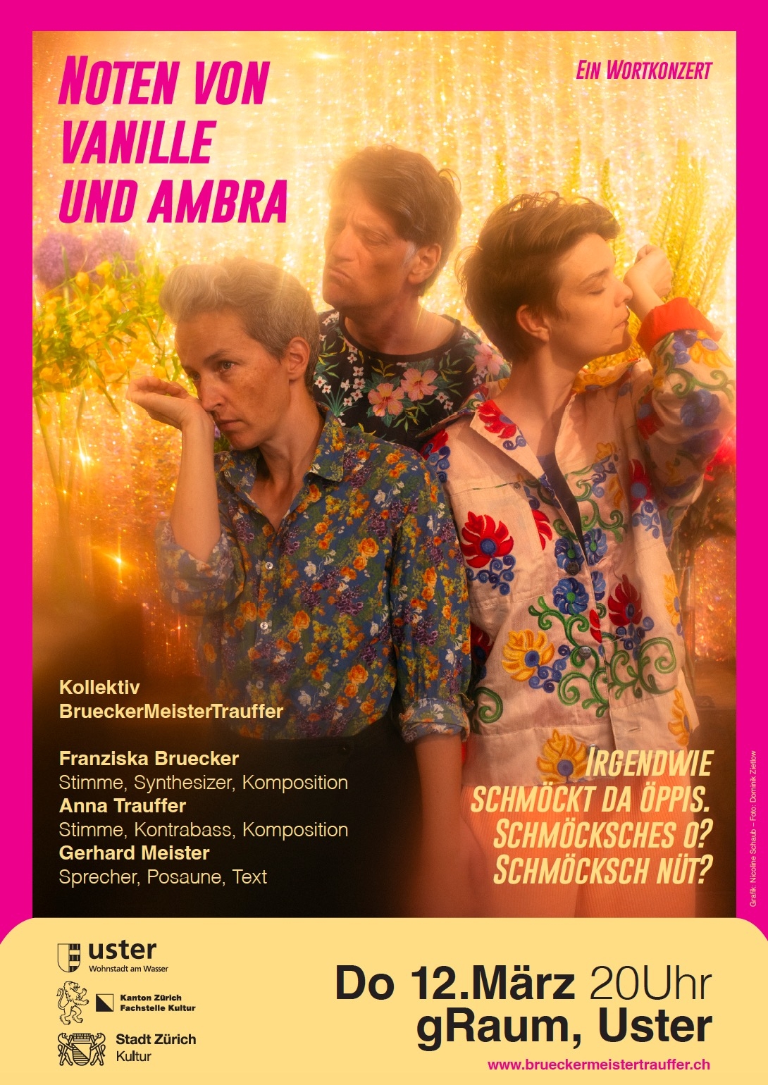 BrueckerMeisterTrauffer