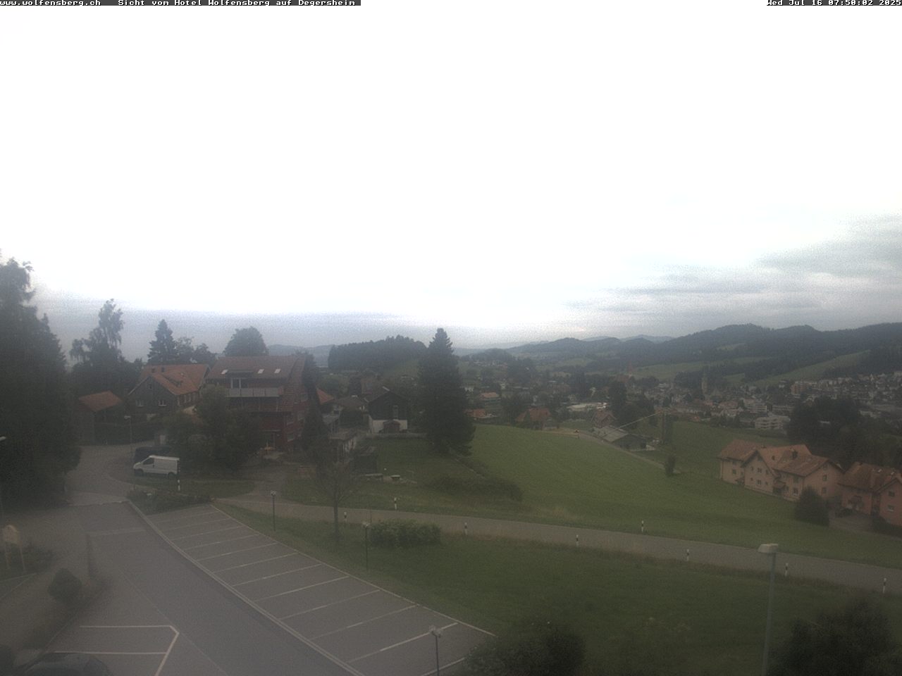 3h ago - 07:40