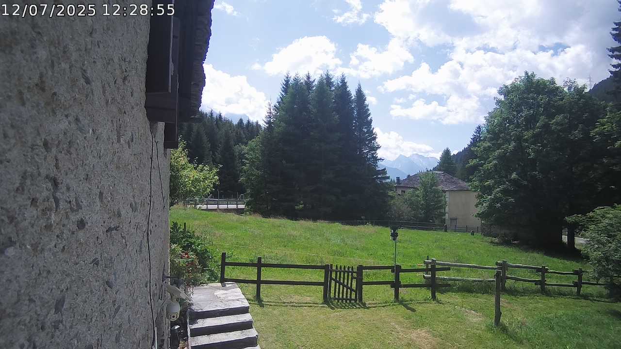 12.07.2025 12:28