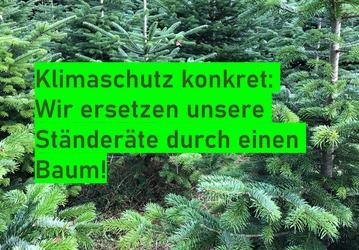 Bild: Klimabewegung Glarus