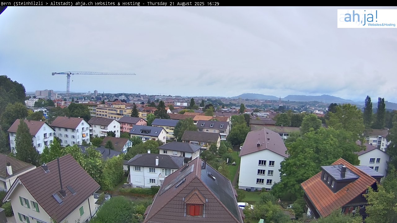 3h ago - 16:30