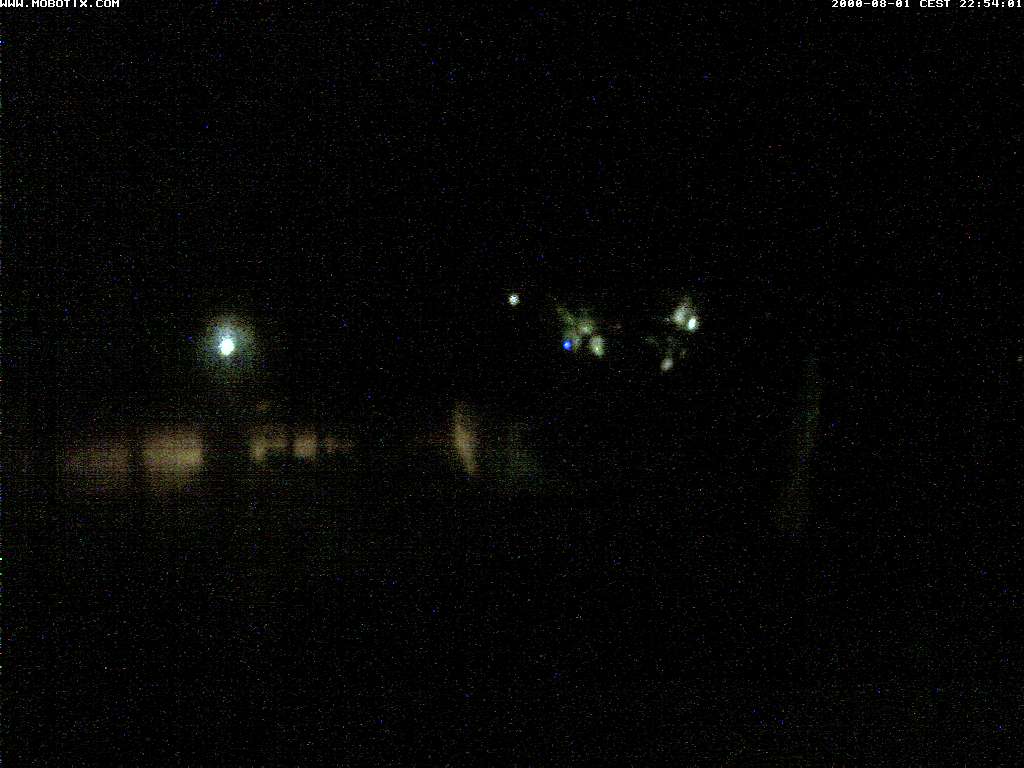 18h ago - 23:05