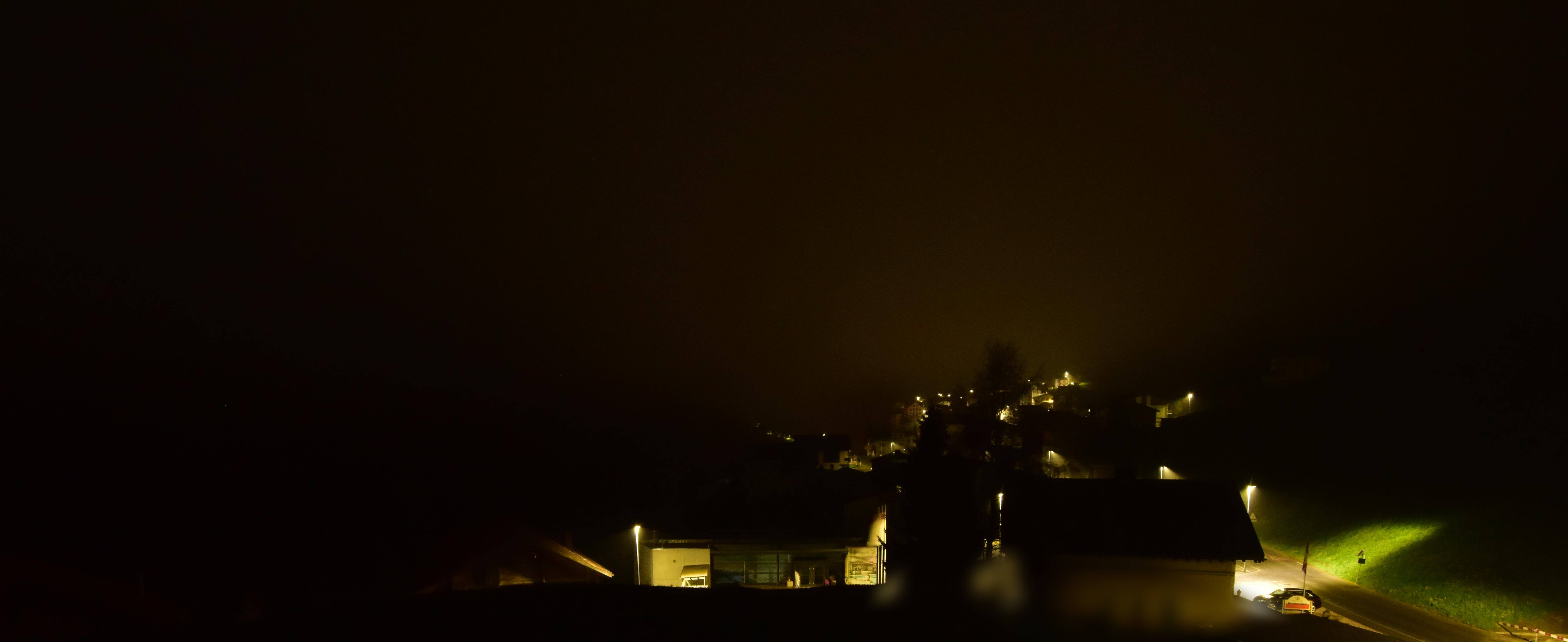 9h ago - 01:01