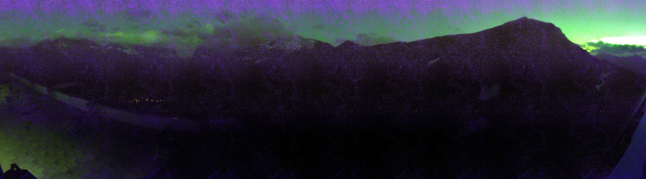 32h ago - 22:34