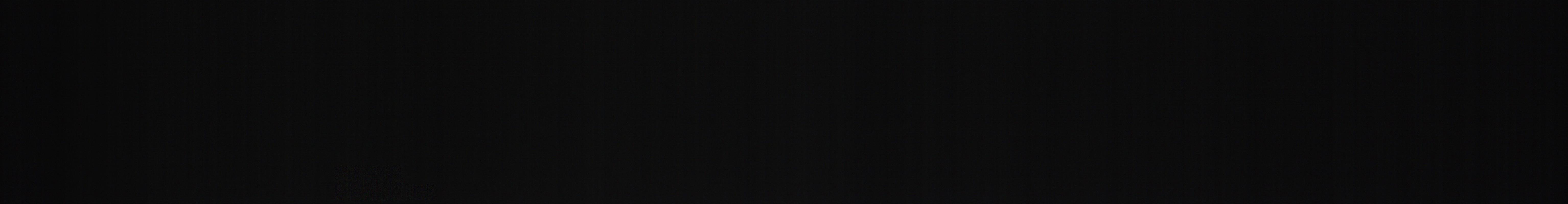 40h ago - 02:24