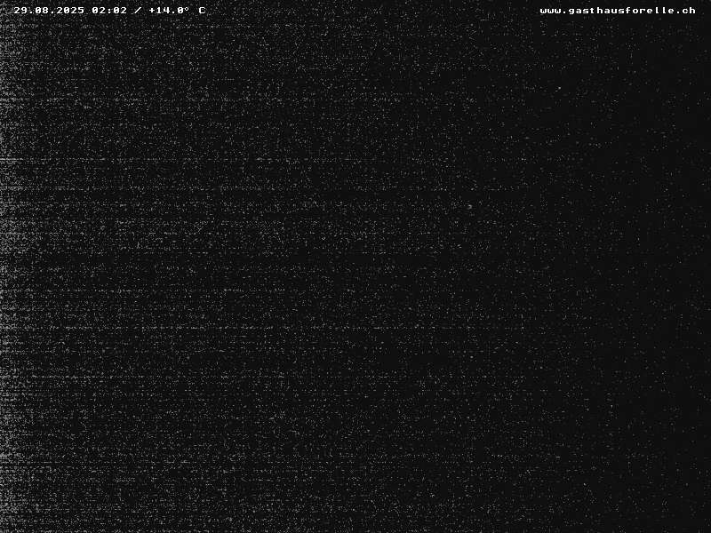 1h ago - 02:02