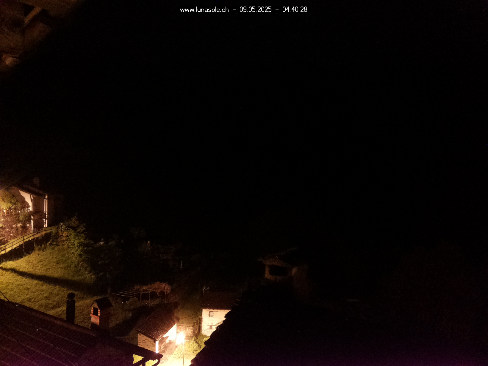 2h ago - 04:31