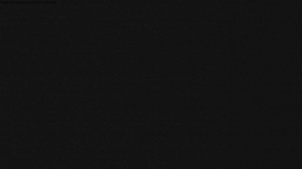 27h ago - 23:41