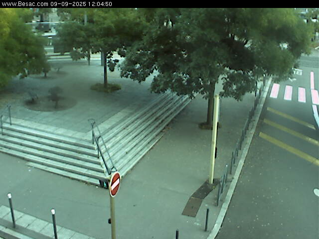 11h ago - 12:04