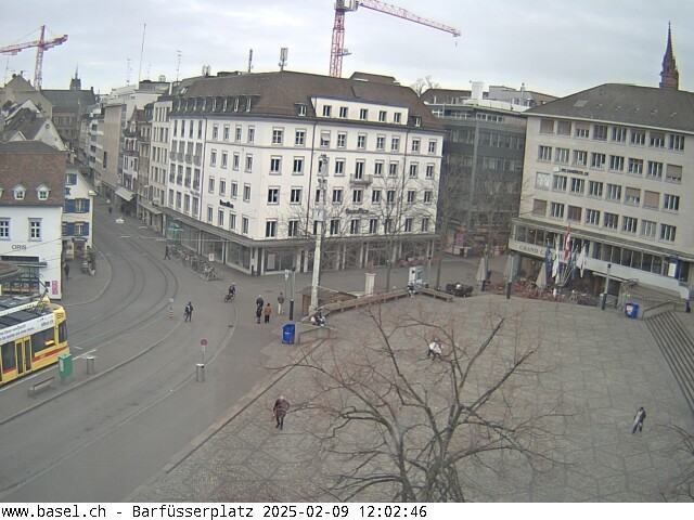 09.02.2025 12:02
