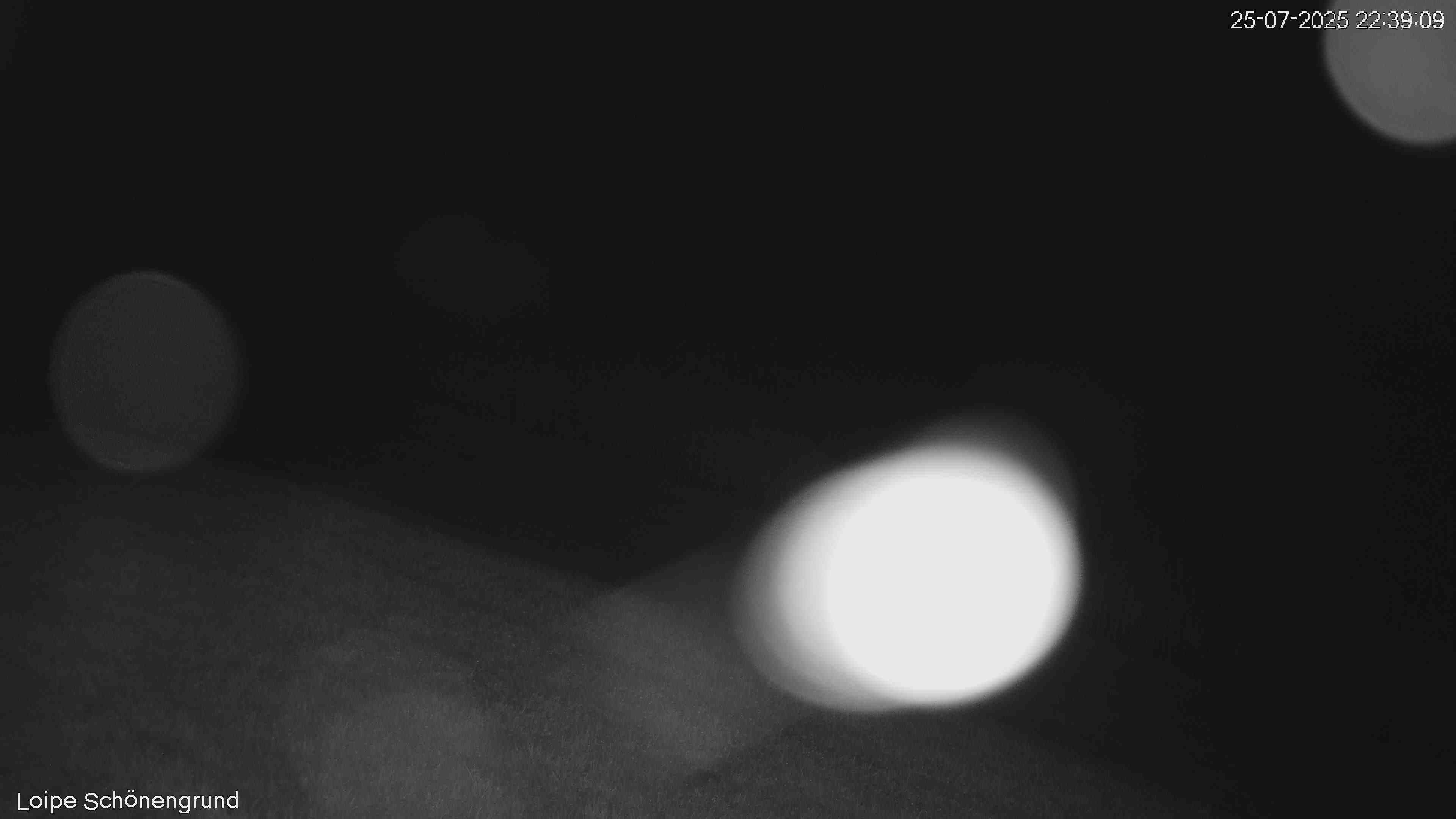 15h ago - 22:39