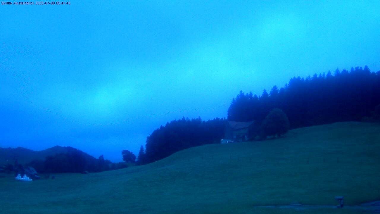 11h ago - 05:42